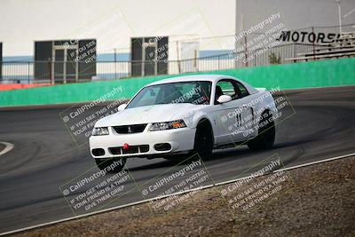 media/Feb-25-2024-Speed Ventures (Sun) [[b9a2a97a4d]]/Purple Group/Session 1 (Turns 4 and 5)/